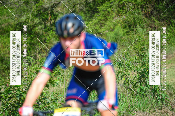 Buy your photos of the eventPre Jasc XCO on Fotop