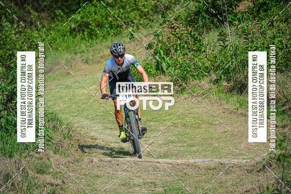 Buy your photos of the eventPre Jasc XCO on Fotop