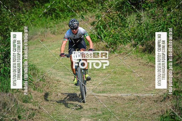 Buy your photos of the eventPre Jasc XCO on Fotop