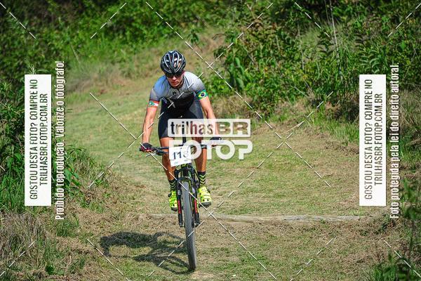 Buy your photos of the eventPre Jasc XCO on Fotop