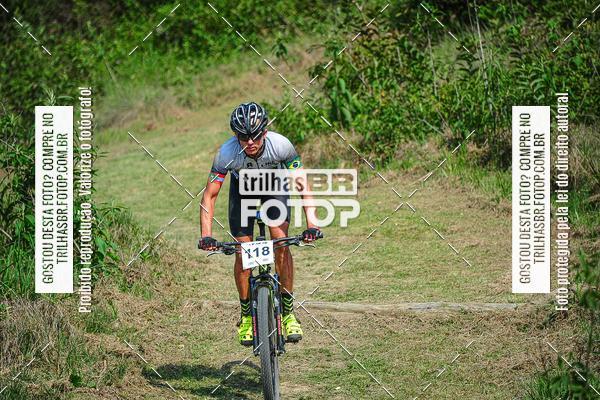 Buy your photos of the eventPre Jasc XCO on Fotop