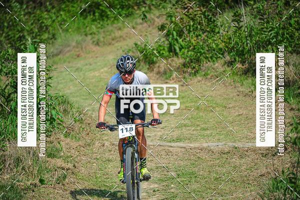 Buy your photos of the eventPre Jasc XCO on Fotop