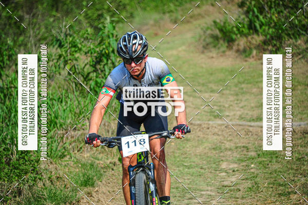 Buy your photos of the eventPre Jasc XCO on Fotop