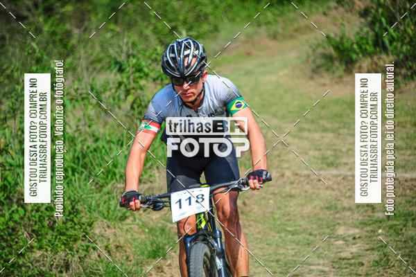 Buy your photos of the eventPre Jasc XCO on Fotop
