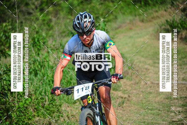 Buy your photos of the eventPre Jasc XCO on Fotop