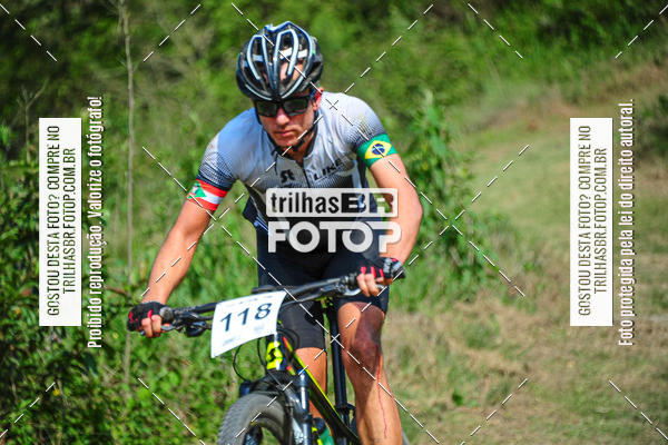 Buy your photos of the eventPre Jasc XCO on Fotop