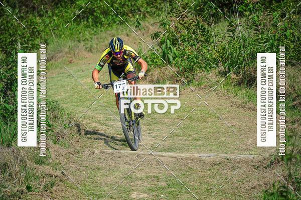 Buy your photos of the eventPre Jasc XCO on Fotop