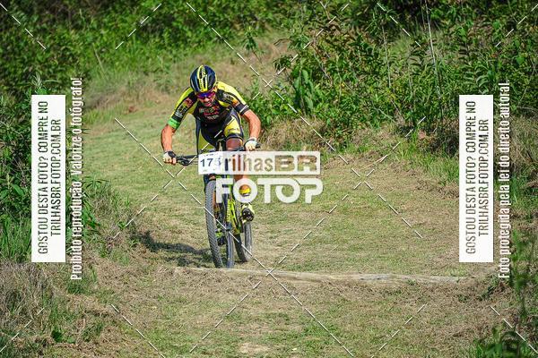 Buy your photos of the eventPre Jasc XCO on Fotop