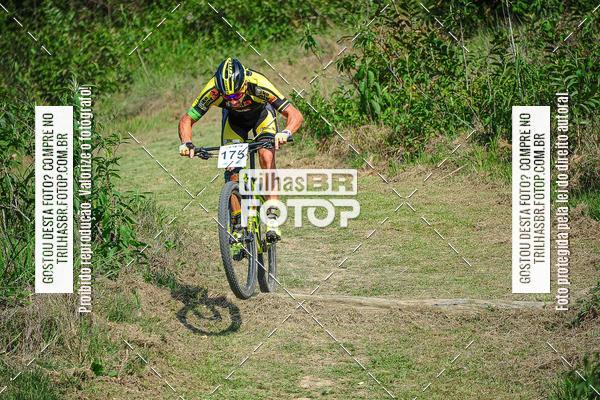 Buy your photos of the eventPre Jasc XCO on Fotop