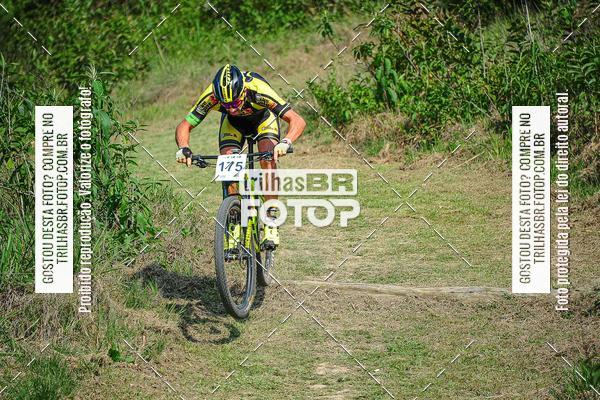 Buy your photos of the eventPre Jasc XCO on Fotop