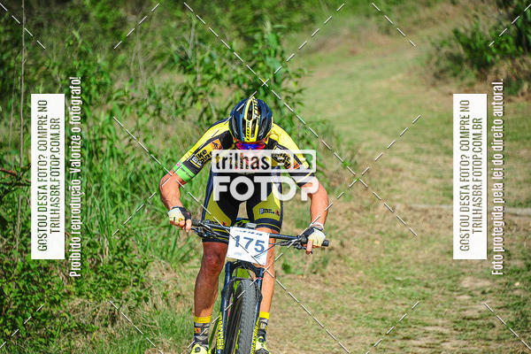 Buy your photos of the eventPre Jasc XCO on Fotop