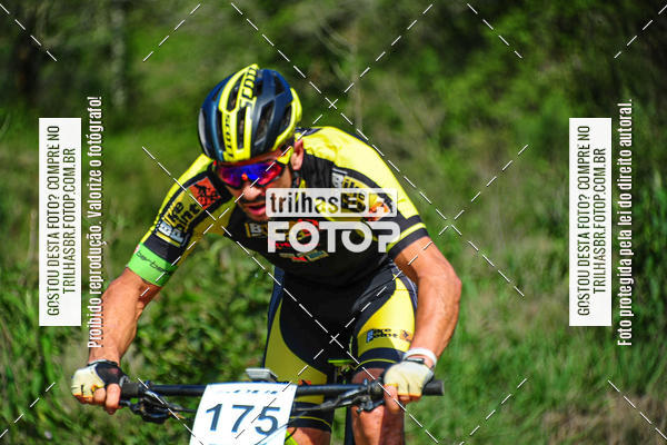 Buy your photos of the eventPre Jasc XCO on Fotop