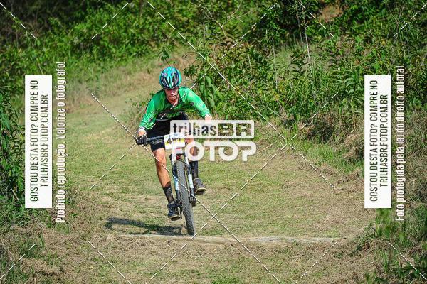 Buy your photos of the eventPre Jasc XCO on Fotop