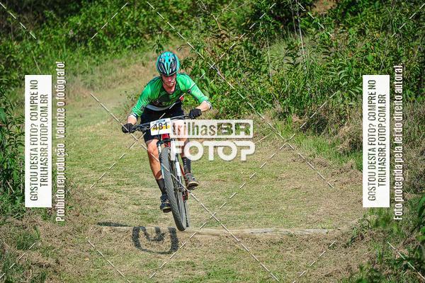 Buy your photos of the eventPre Jasc XCO on Fotop