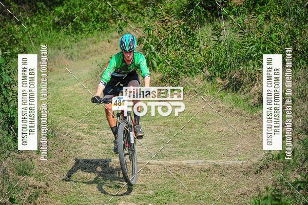 Buy your photos of the eventPre Jasc XCO on Fotop
