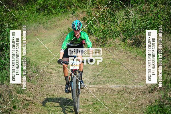 Buy your photos of the eventPre Jasc XCO on Fotop