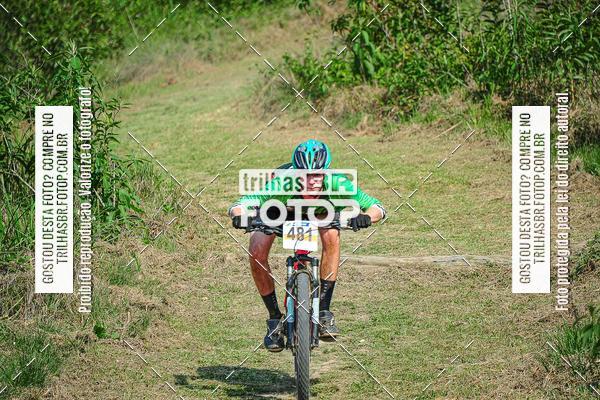 Buy your photos of the eventPre Jasc XCO on Fotop