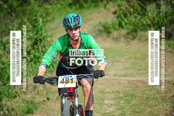 Buy your photos of the eventPre Jasc XCO on Fotop