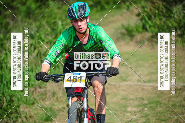 Buy your photos of the eventPre Jasc XCO on Fotop