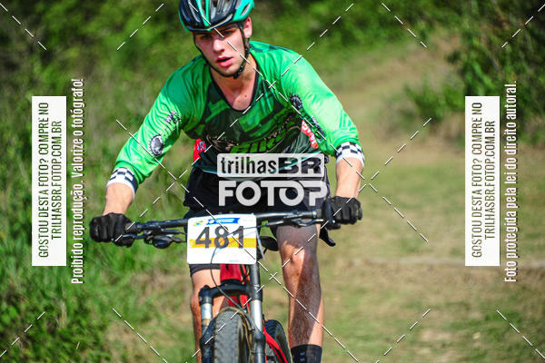 Buy your photos of the eventPre Jasc XCO on Fotop