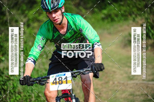 Buy your photos of the eventPre Jasc XCO on Fotop