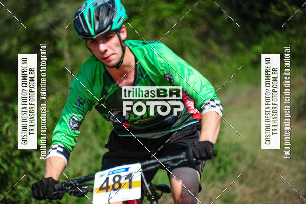 Buy your photos of the eventPre Jasc XCO on Fotop