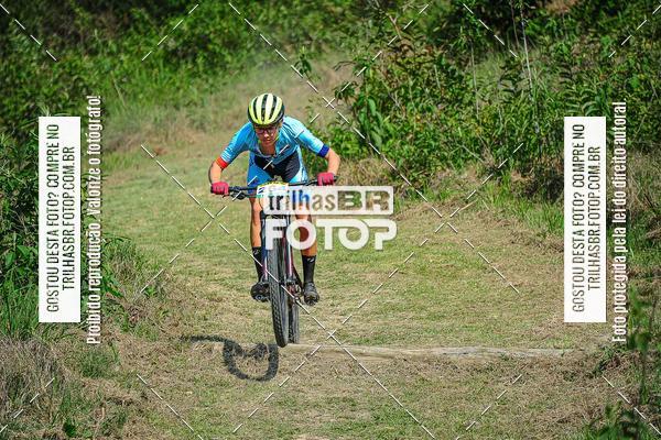Buy your photos of the eventPre Jasc XCO on Fotop