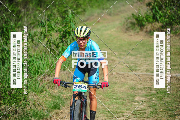 Buy your photos of the eventPre Jasc XCO on Fotop