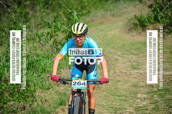 Buy your photos of the eventPre Jasc XCO on Fotop