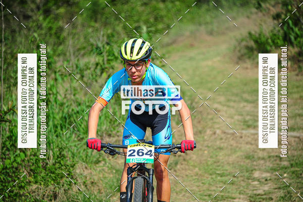 Buy your photos of the eventPre Jasc XCO on Fotop