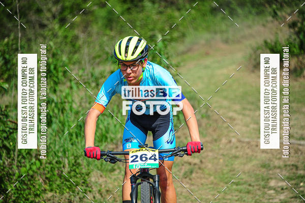 Buy your photos of the eventPre Jasc XCO on Fotop