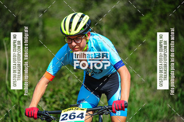 Buy your photos of the eventPre Jasc XCO on Fotop