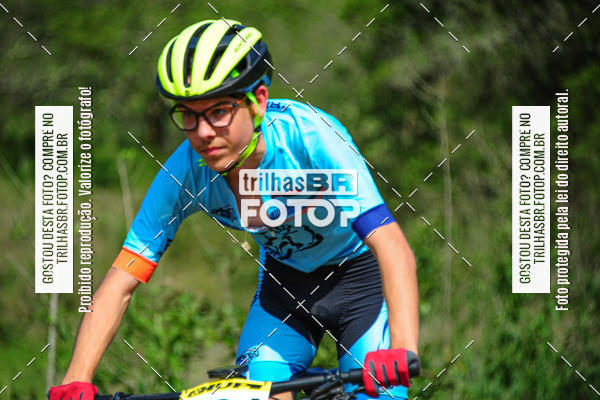 Buy your photos of the eventPre Jasc XCO on Fotop