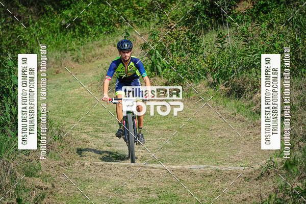 Buy your photos of the eventPre Jasc XCO on Fotop