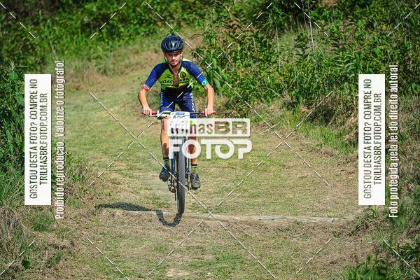 Buy your photos of the eventPre Jasc XCO on Fotop