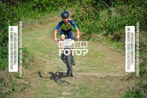 Buy your photos of the eventPre Jasc XCO on Fotop