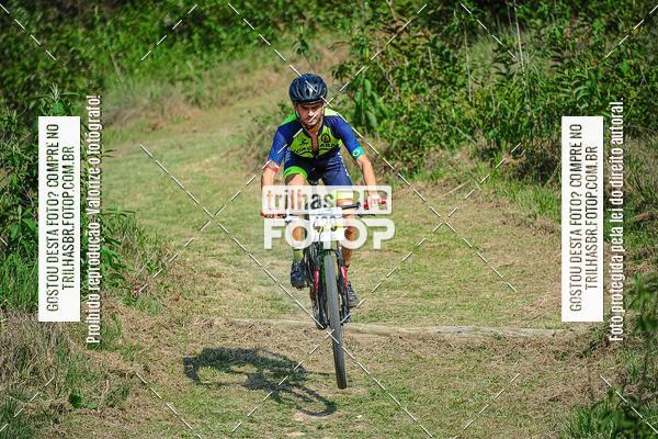 Buy your photos of the eventPre Jasc XCO on Fotop