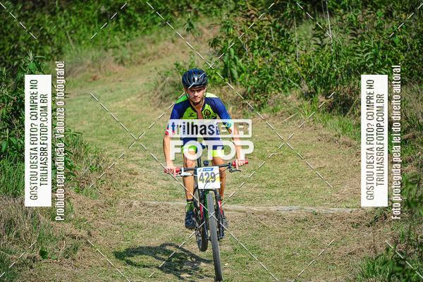 Buy your photos of the eventPre Jasc XCO on Fotop