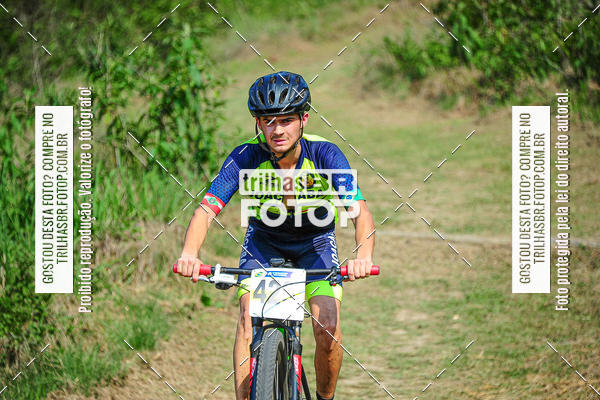 Buy your photos of the eventPre Jasc XCO on Fotop