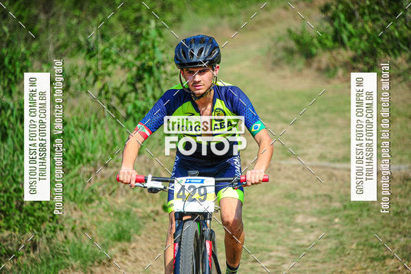 Buy your photos of the eventPre Jasc XCO on Fotop