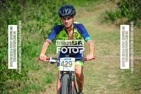 Buy your photos of the eventPre Jasc XCO on Fotop
