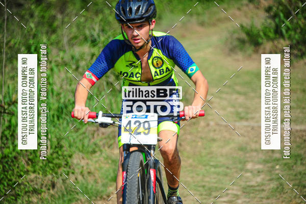 Buy your photos of the eventPre Jasc XCO on Fotop
