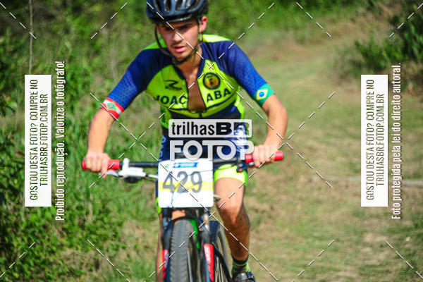 Buy your photos of the eventPre Jasc XCO on Fotop