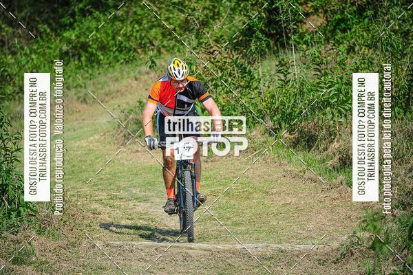 Buy your photos of the eventPre Jasc XCO on Fotop