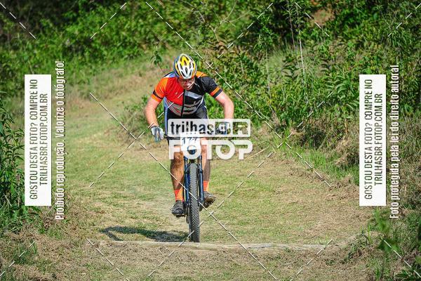 Buy your photos of the eventPre Jasc XCO on Fotop