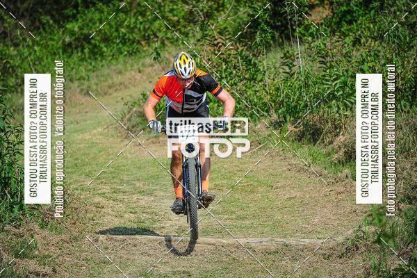 Buy your photos of the eventPre Jasc XCO on Fotop
