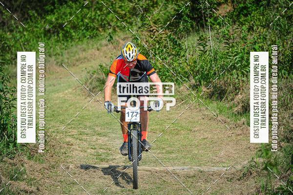 Buy your photos of the eventPre Jasc XCO on Fotop