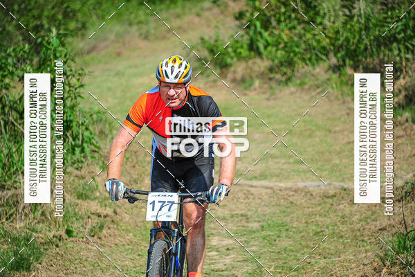 Buy your photos of the eventPre Jasc XCO on Fotop