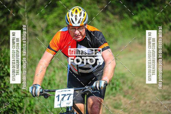Buy your photos of the eventPre Jasc XCO on Fotop