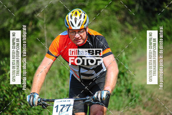 Buy your photos of the eventPre Jasc XCO on Fotop